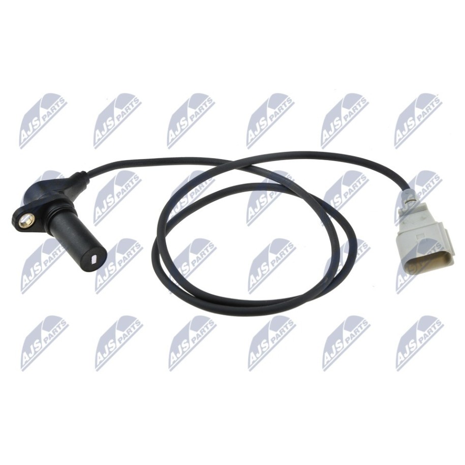 CAPTEUR PMH AUDI A4 B5/B6/B7 1.9TDI 00-08