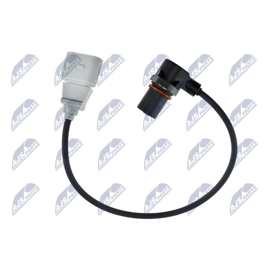 CAPTEUR PMH AUDI A4 2.0FSI 2002-