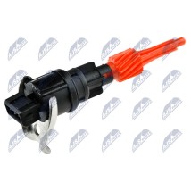 CAPTEUR DE VITESSE AUDI A3 1.6