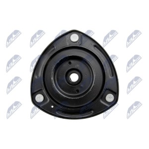 KIT DE MONTAGE POUR AMORTISSEURS HYUNDAI SANTA FE 06-