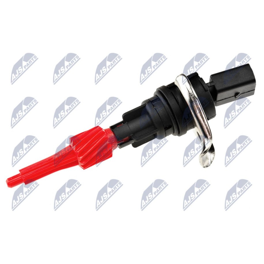 CAPTEUR DE VITESSE AUDI A3 1996-