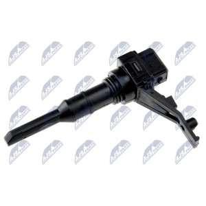 CAPTEUR DE VITESSE AUDI A4 1994-