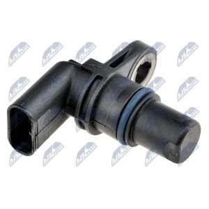 CAPTEUR DE POSITION D'ARBRE A CAMES AUDI A3 1.0/1.4/1.8/2.0TFSI 12-