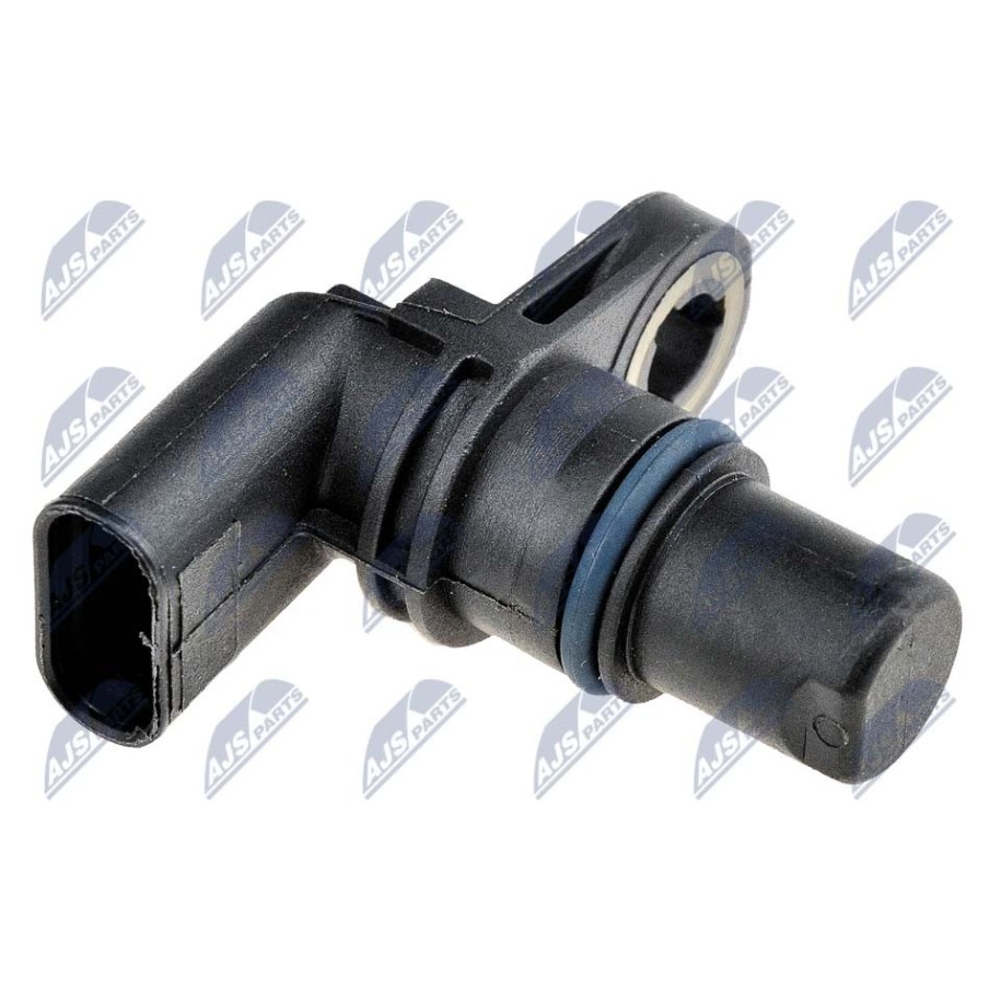 CAPTEUR DE POSITION D'ARBRE A CAMES AUDI A3 1.0/1.4/1.8/2.0TFSI 12-