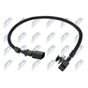 CAPTEUR PMH AUDI A2 1.4