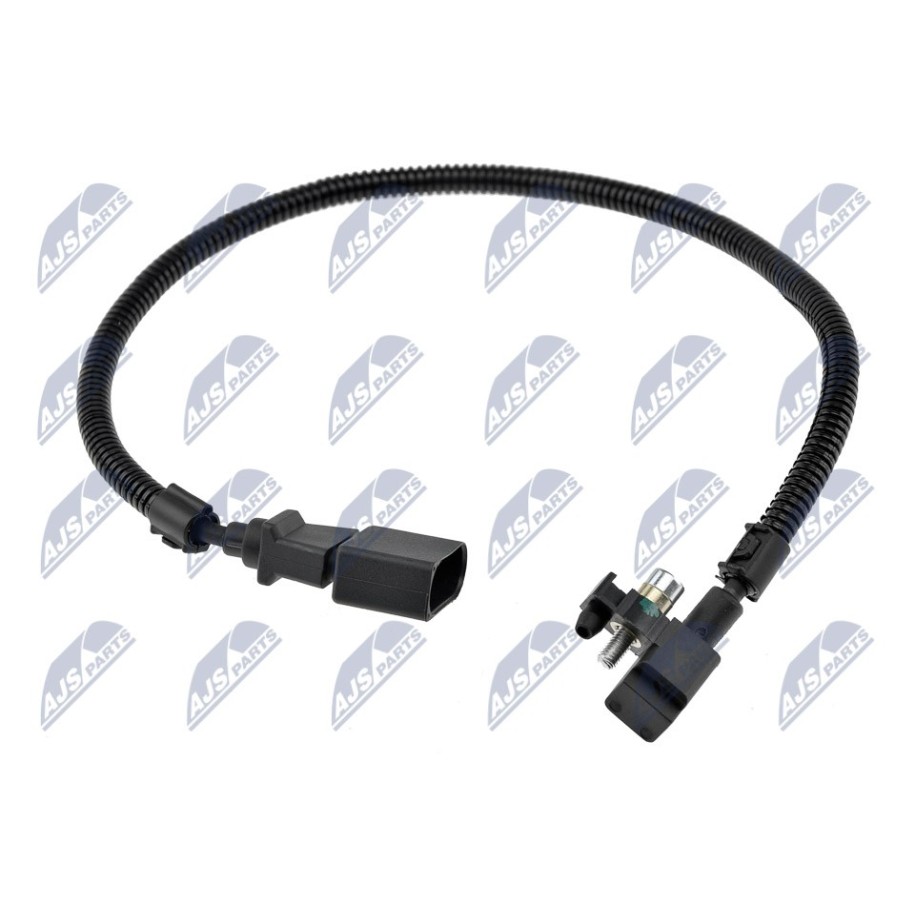 CAPTEUR PMH AUDI A2 1.4