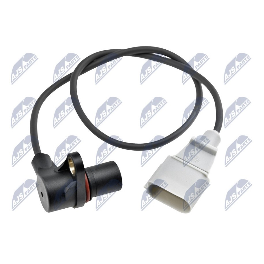 CAPTEUR PMH AUDI A4 B5/B6/B7 2.4