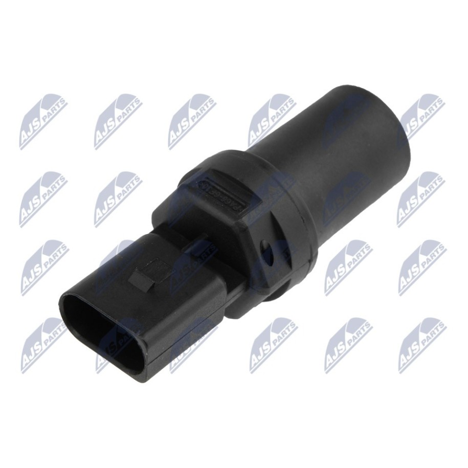 CAPTEUR DE VITESSE VW GOLF IV 99-