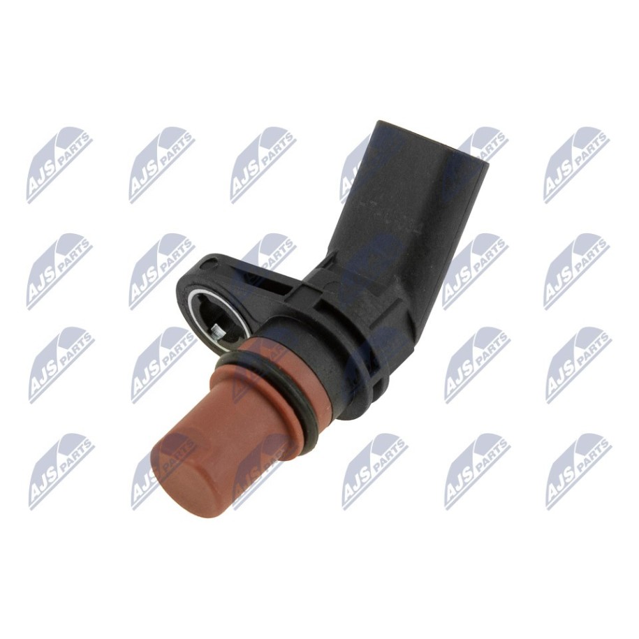 CAPTEUR DE POSITION D'ARBRE A CAMES ENG.1.6-2.0D AUDI A1