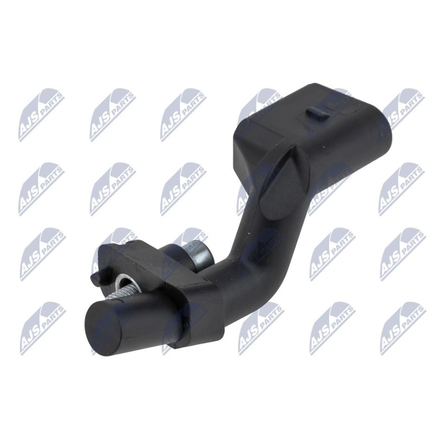 CAPTEUR PMH ENG.1.4-3