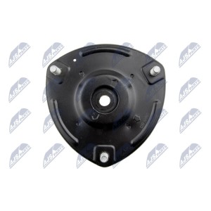 KIT DE MONTAGE POUR AMORTISSEURS HYUNDAI SANTA FE 06-