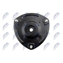 KIT DE MONTAGE POUR AMORTISSEURS HYUNDAI SANTA FE 06-