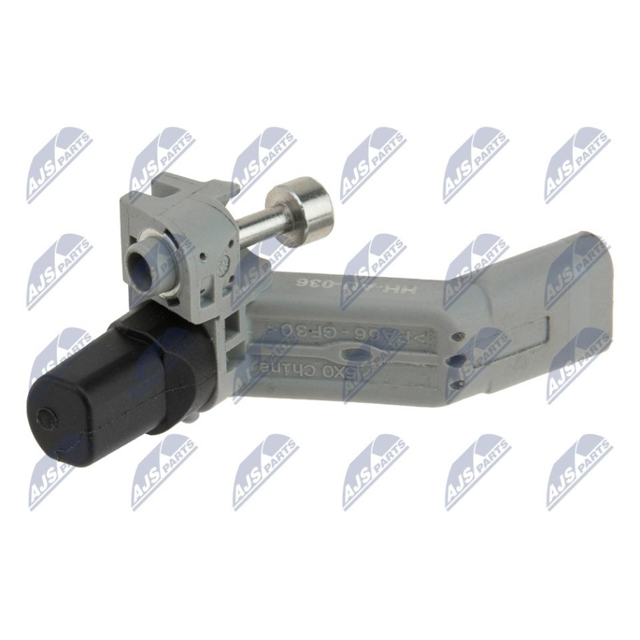 CAPTEUR PMH ENG.1.0-2.0D AUDI A1