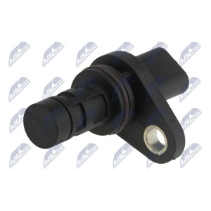 CAPTEUR PMH ENG.1.8-2.0 AUDI A1