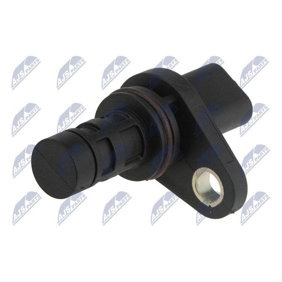 CAPTEUR PMH ENG.1.8-2.0 AUDI A1