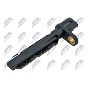 CAPTEUR PMH ENG.2.5-6.3 AUDI A4(B8/B9)