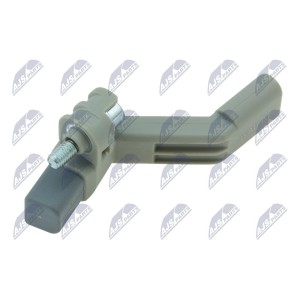 CAPTEUR PMH ENG.1.0-1.5 AUDI A1