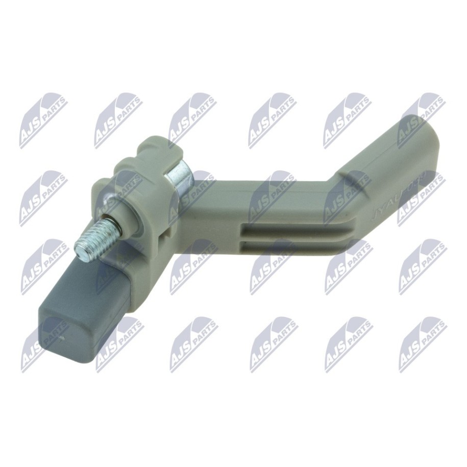 CAPTEUR PMH ENG.1.0-1.5 AUDI A1