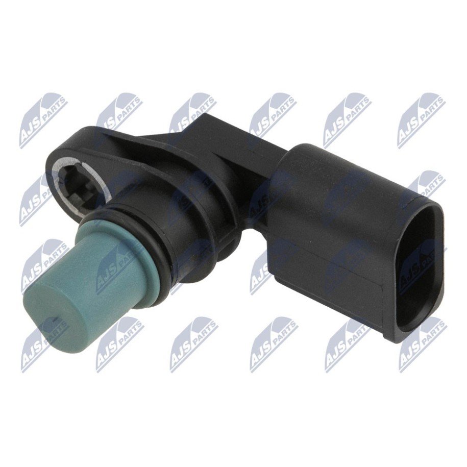 CAPTEUR DE POSITION D'ARBRE A CAMES ENG. 2.4-4.2D AUDI A4(B6/B7)