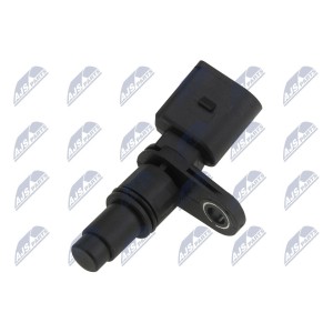 CAPTEUR DE POSITION D'ARBRE A CAMES ENG.1.4-5.0 AUDI A2; VW GOLF IV/V