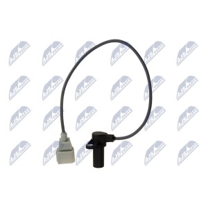 CAPTEUR PMH ENG.3.3D-4.2D AUDI A6(C5)