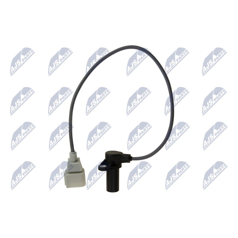 CAPTEUR PMH ENG.3.3D-4.2D AUDI A6(C5)
