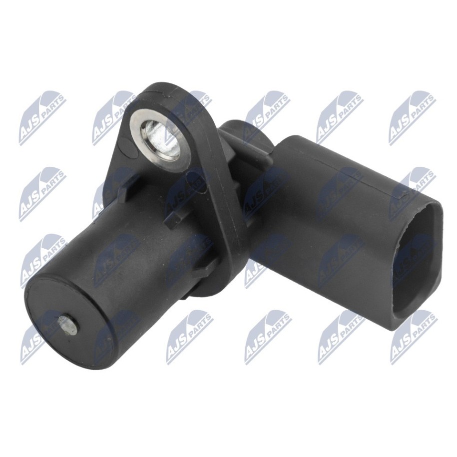 CAPTEUR PMH ENG.2.4-4.2 AUDI A4(B7)