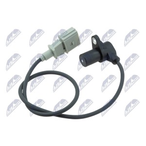 CAPTEUR PMH ENG.3.7
