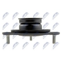 KIT DE MONTAGE POUR AMORTISSEURS HYUNDAI SANTA FE 06-