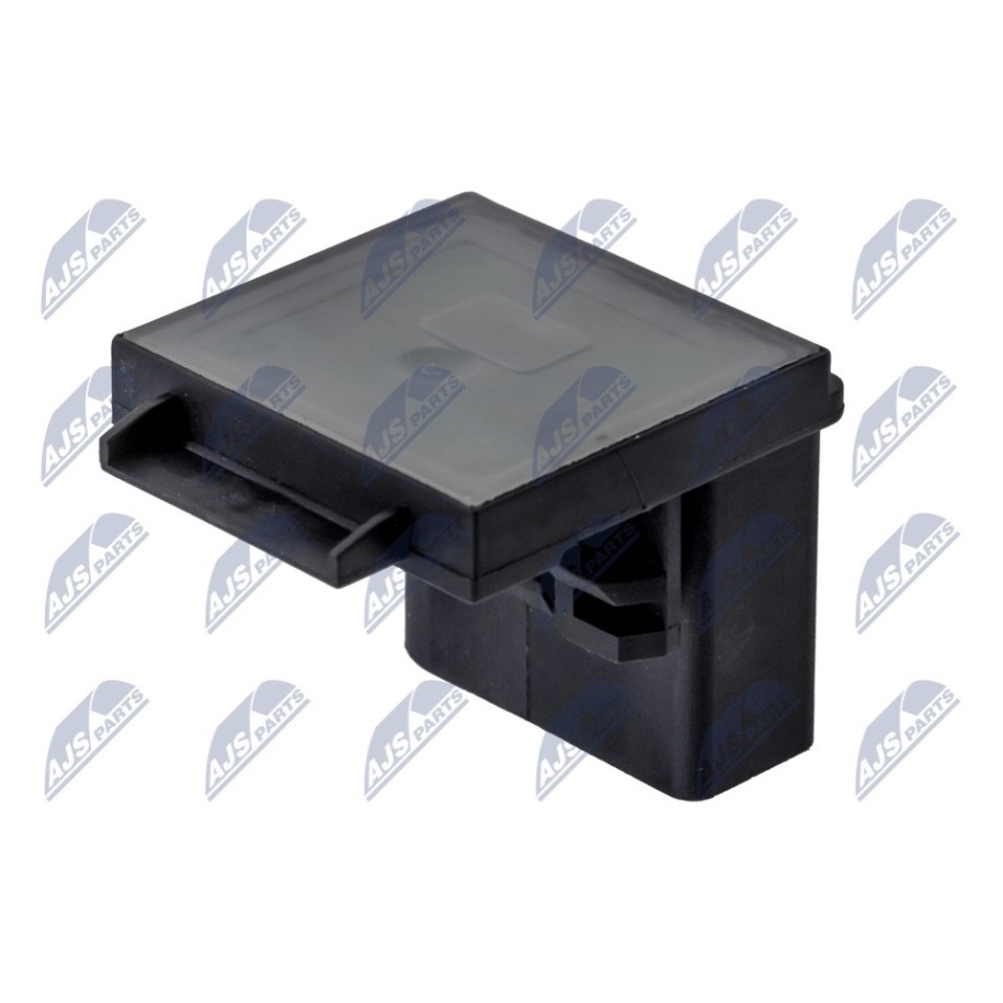 CAPTEUR DE PEDALE D'EMBRAYAGE ENG.1.0-3.6 AUDI A1