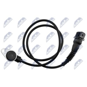 CAPTEUR PMH BMW E36 2.0 1990-