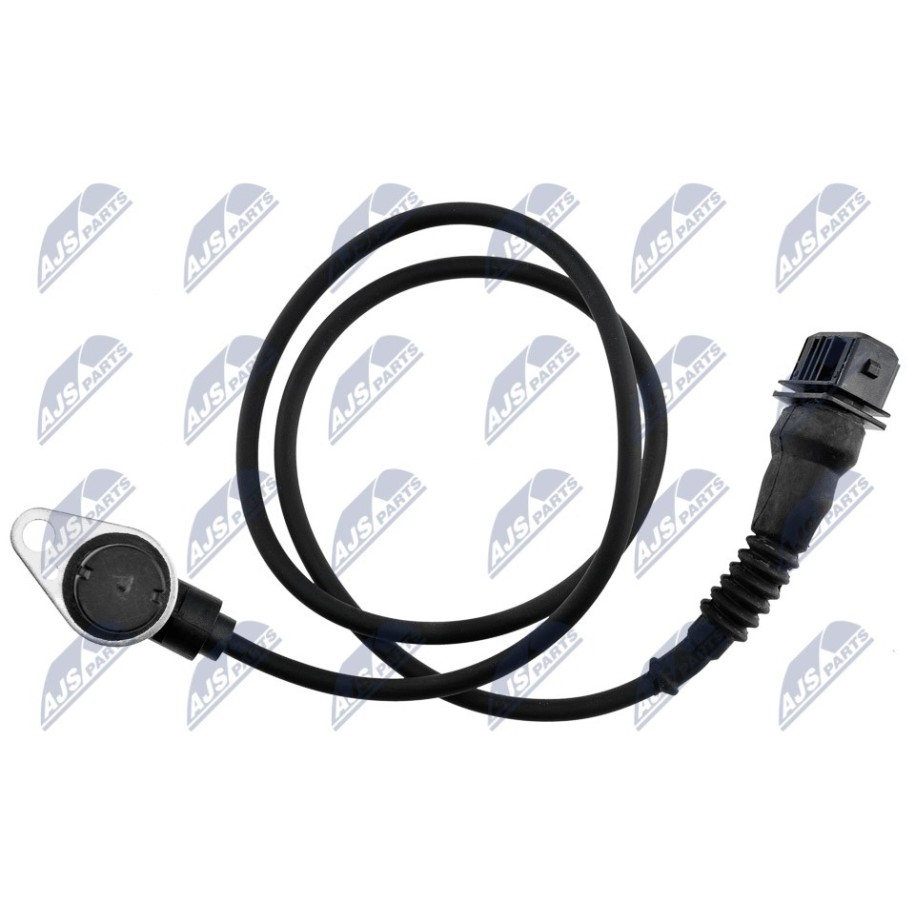 CAPTEUR PMH BMW E36 2.0 1990-