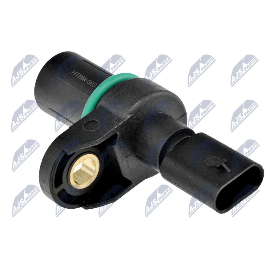 CAPTEUR DE POSITION D'ARBRE A CAMES BMW 1 E81 116D