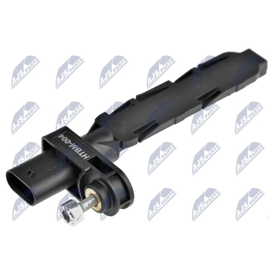 CAPTEUR PMH BMW 1 E81 116D