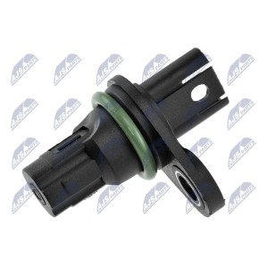 CAPTEUR DE POSITION D'ARBRE A CAMES BMW 1 116I