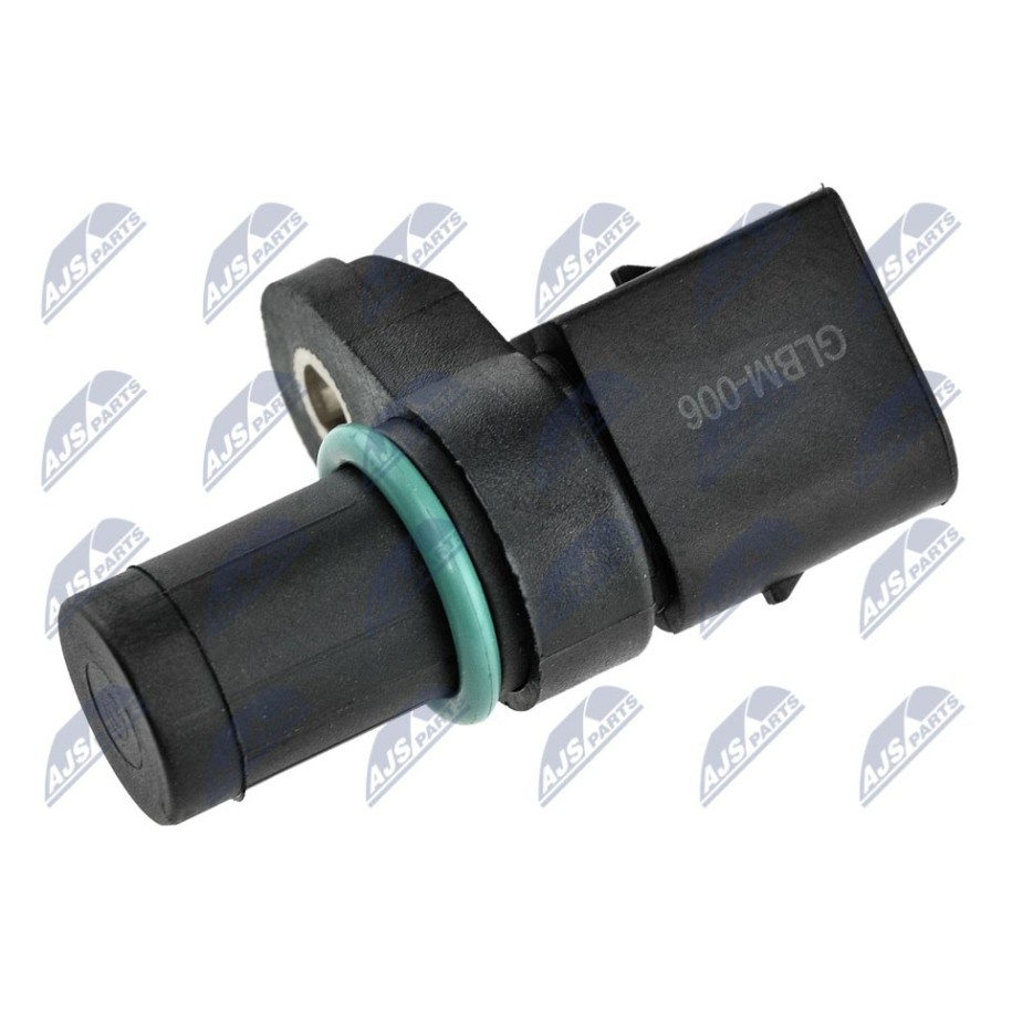 CAPTEUR PMH BMW 1 116/118/120 2003-