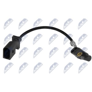 CAPTEUR PMH BMW 1 118D/120D 2003-