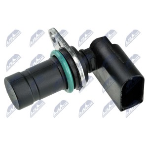 CAPTEUR PMH BMW 3 E46 316