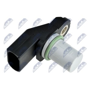 CAPTEUR DE POSITION D'ARBRE A CAMES BMW 3 E46 318D/320D/330D 2001-