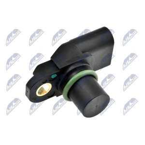 CAPTEUR DE POSITION D'ARBRE A CAMES BMW E87 118D