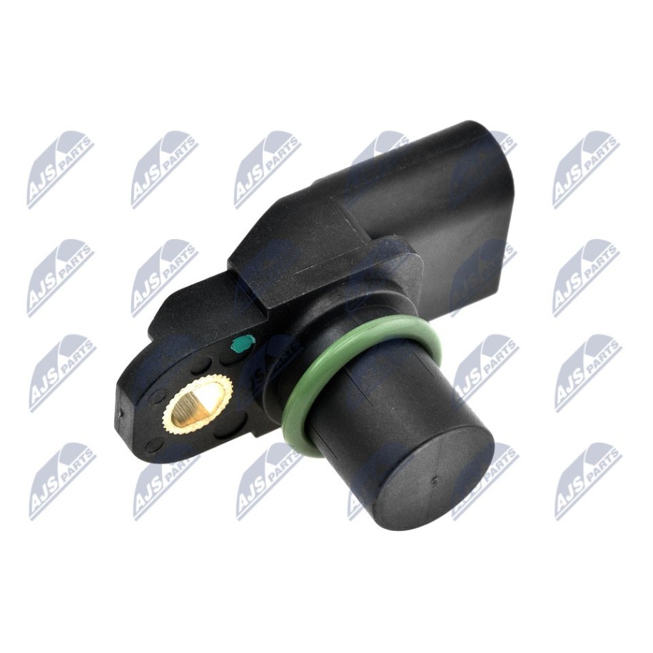 CAPTEUR DE POSITION D'ARBRE A CAMES BMW E87 118D
