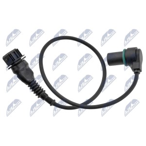 CAPTEUR DE POSITION D'ARBRE A CAMES ENG. 2.0-3.0 BMW 3(E36