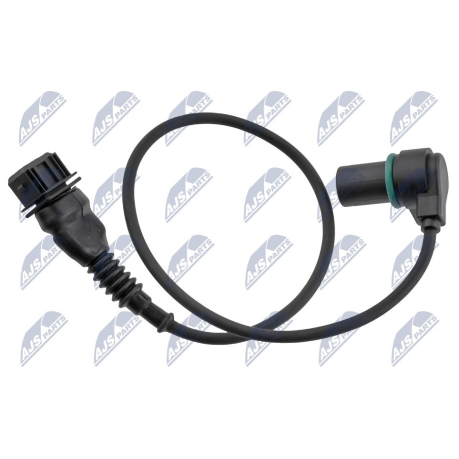 CAPTEUR DE POSITION D'ARBRE A CAMES ENG. 2.0-3.0 BMW 3(E36