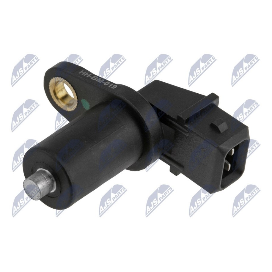 CAPTEUR PMH ENG.3.5-5.4 BMW 3(E90..E93)