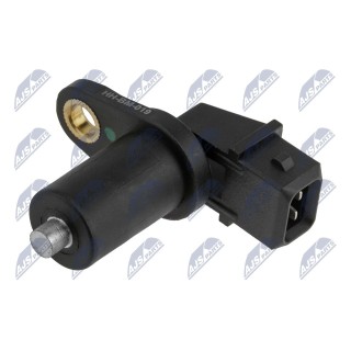 CAPTEUR PMH ENG.3.5-5.4 BMW 3(E90..E93)