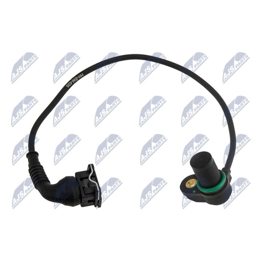 CAPTEUR DE POSITION D'ARBRE A CAMES ENG.3.5-4.9 BMW 5(E39)