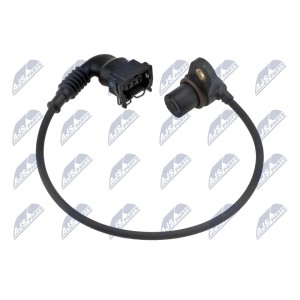 CAPTEUR DE POSITION D'ARBRE A CAMES ENG.3.5/4.4 BMW 5(E39)