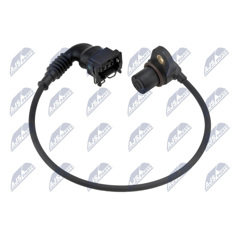 CAPTEUR DE POSITION D'ARBRE A CAMES ENG.3.5/4.4 BMW 5(E39)