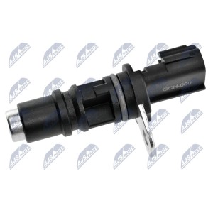 CAPTEUR DE POSITION D'ARBRE A CAMES JEEP GRAND CHEROKEE 3.7 99-07