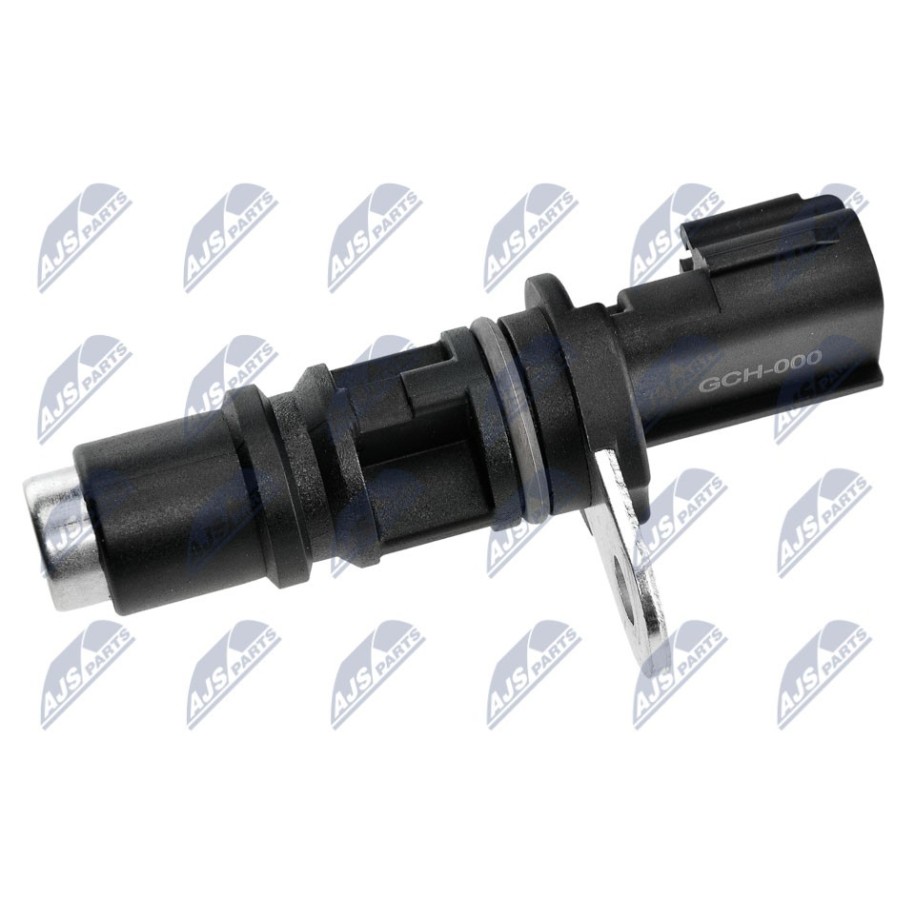 CAPTEUR DE POSITION D'ARBRE A CAMES JEEP GRAND CHEROKEE 3.7 99-07